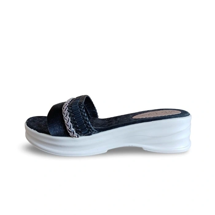 Ladies Shoes ef_pc_fashion0v193pod00165 in Sri Lanka